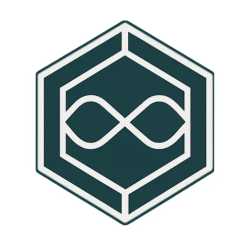 MATHSIFU LOGO LANDSCAPE (1).webp