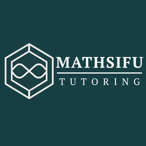 MATHSIFU TUTORING.webp