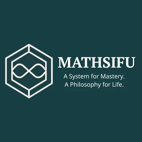 MathSifu Circle
