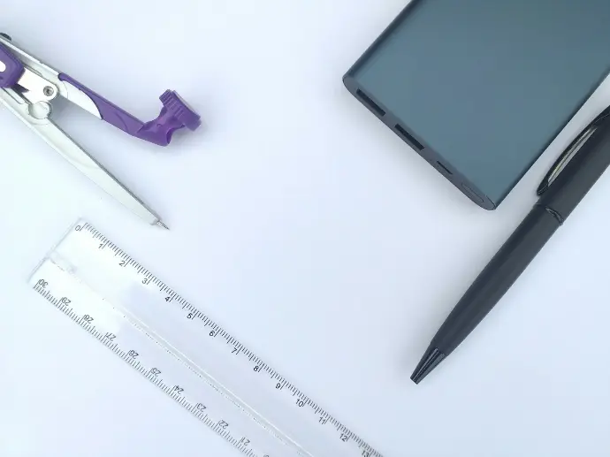 MathSifu Masterplan Digital Course