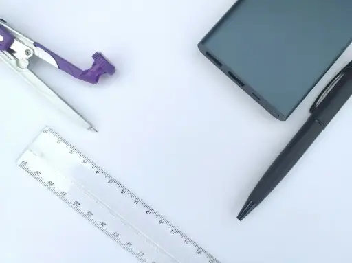 MathSifu Masterplan Digital Course